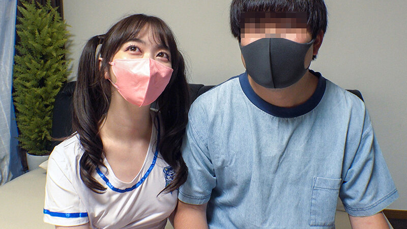 サンプル画像 3