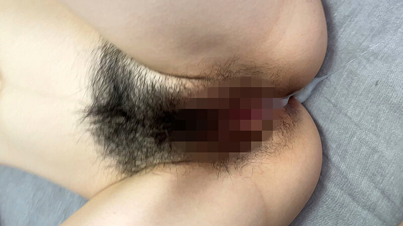 サンプル画像 21