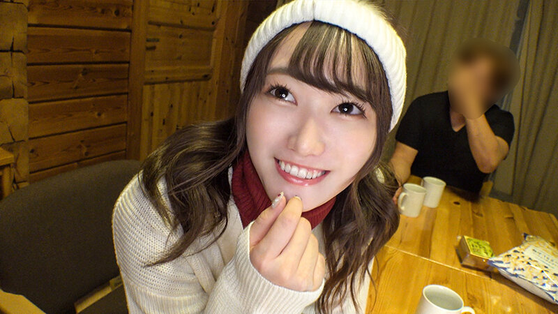 サンプル画像 5