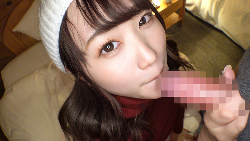 サンプル画像 7