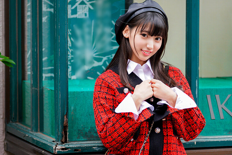 サンプル画像 3