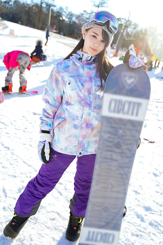 サンプル画像 2