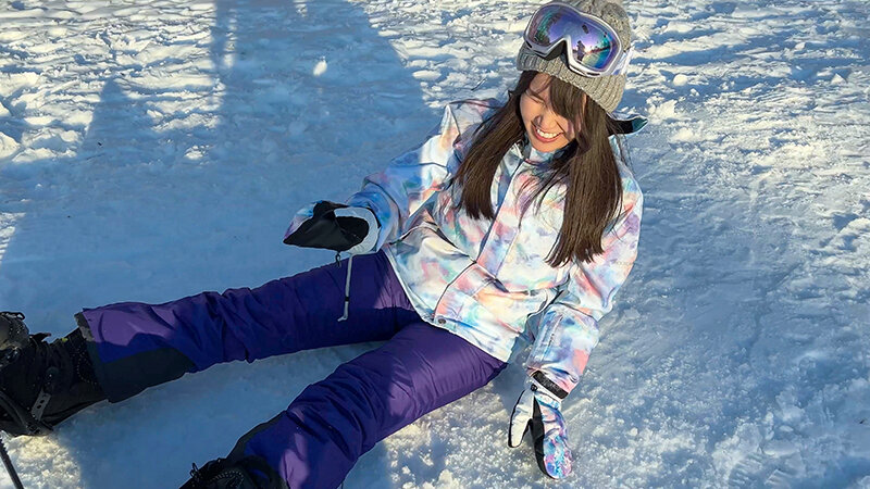 サンプル画像 3