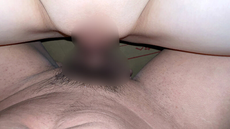 サンプル画像 14