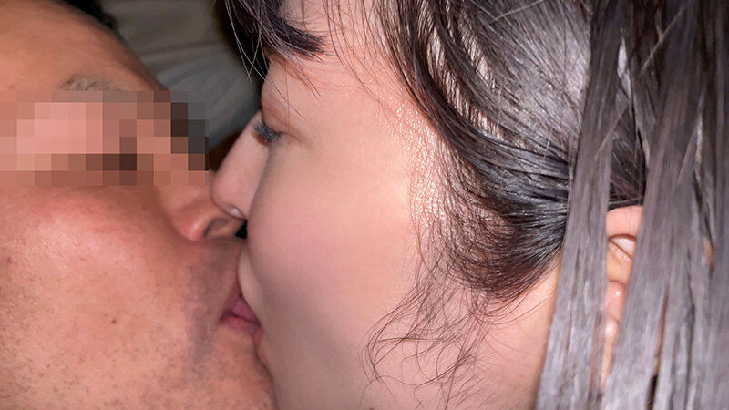 サンプル画像 10