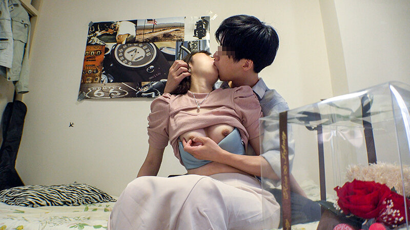 サンプル画像 11