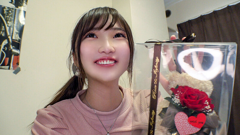 サンプル画像 10