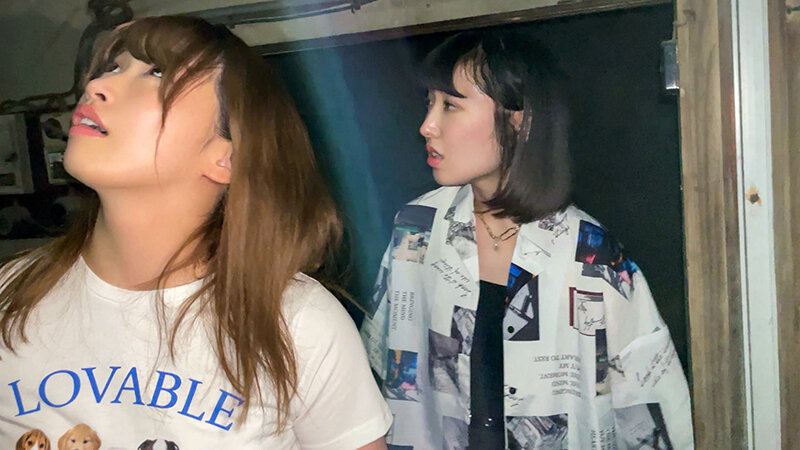 サンプル画像 4