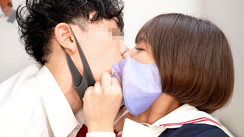 サンプル画像 7