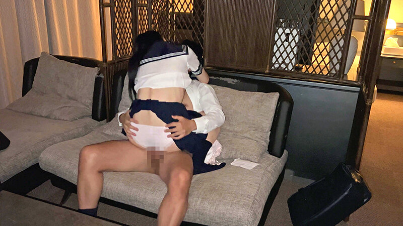 サンプル画像 11