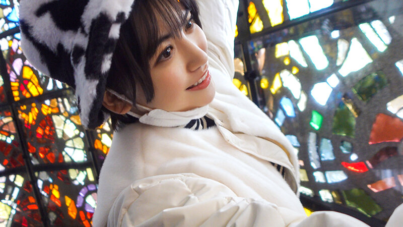 サンプル画像 4