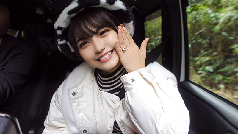 サンプル画像 6