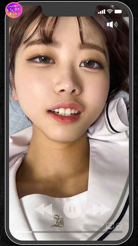 サンプル画像 19