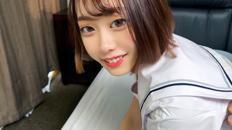 サンプル画像 7