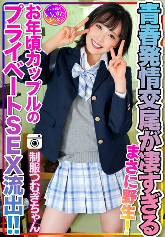 サンプルプレビュー