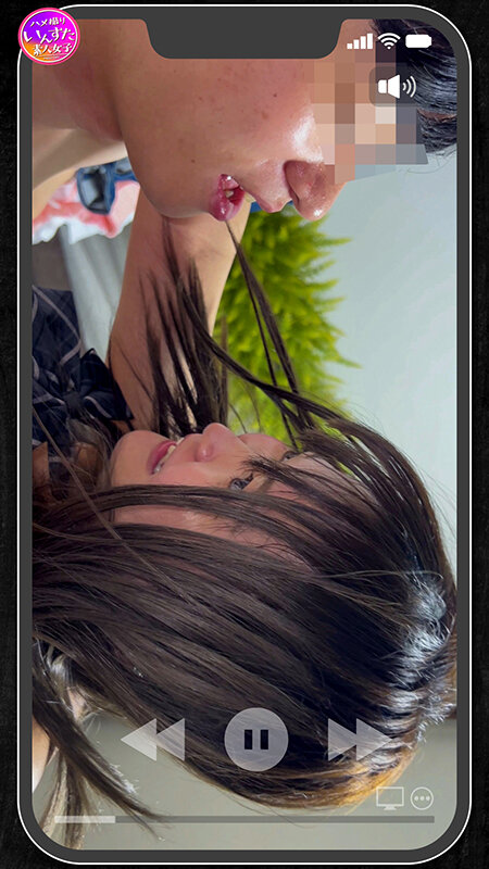 サンプル画像 18