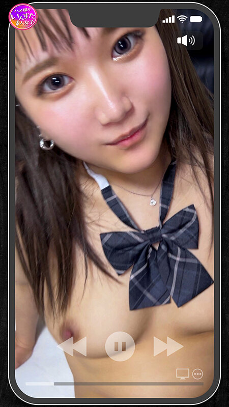 サンプル画像 19