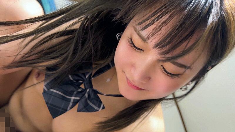 サンプル画像 8