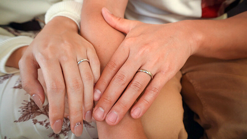 サンプル画像 4