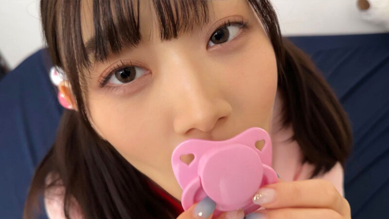 サンプル画像 12