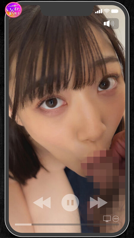 サンプル画像 20