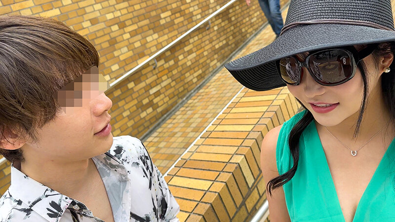 サンプル画像 5