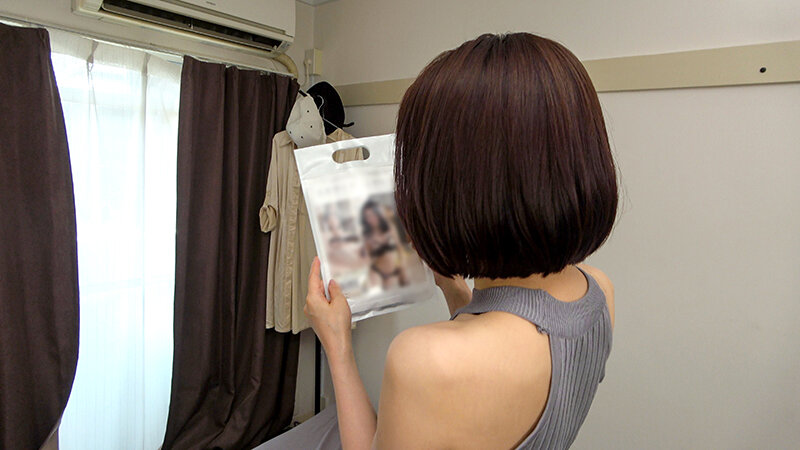 サンプル画像 6