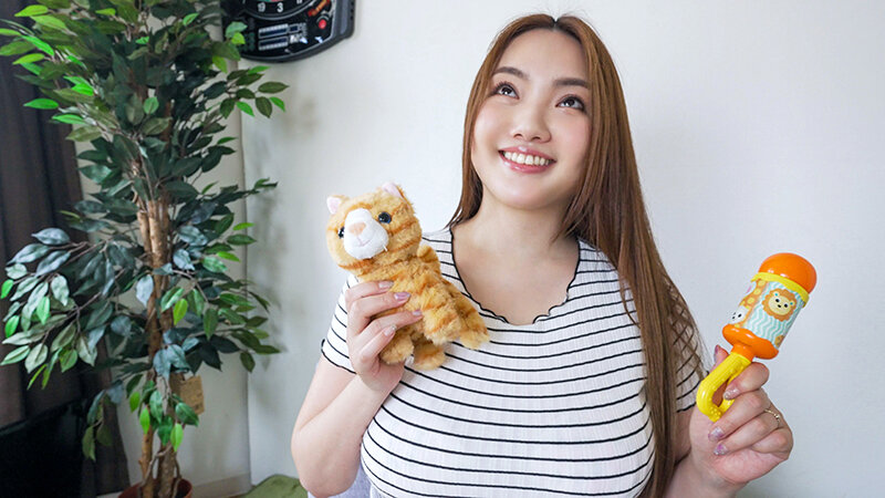 サンプル画像 6