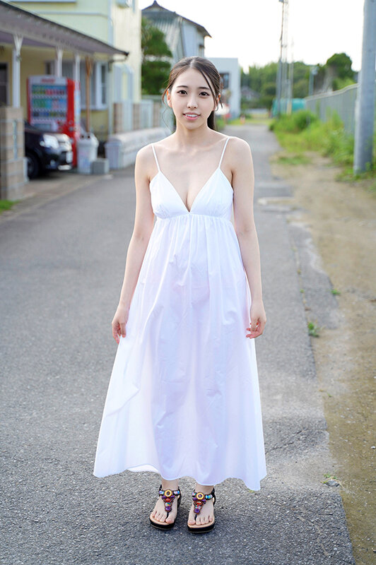 サンプル画像 2