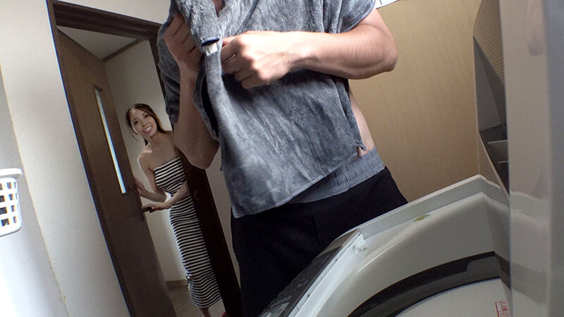 サンプル画像 5