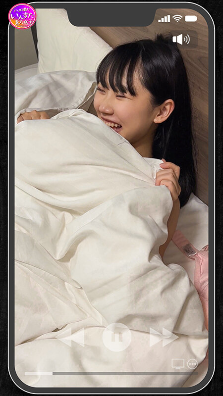 サンプル画像 16