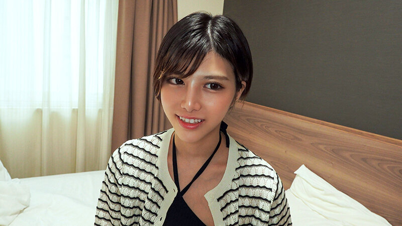 サンプル画像 6