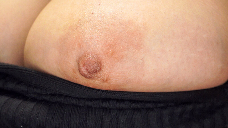 サンプル画像 9