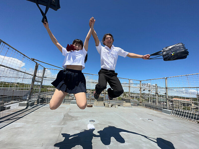 サンプル画像 3