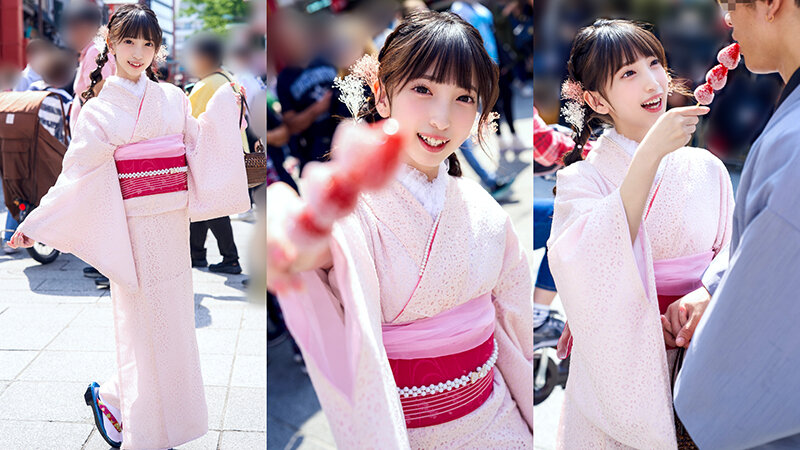 サンプル画像 2