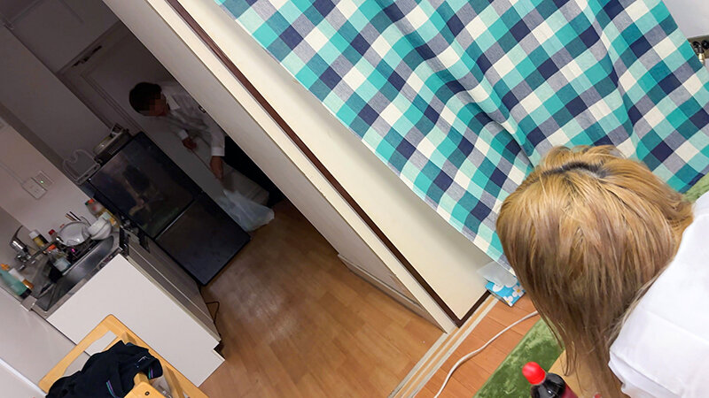 サンプル画像 13