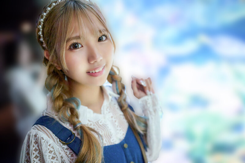 サンプル画像 2