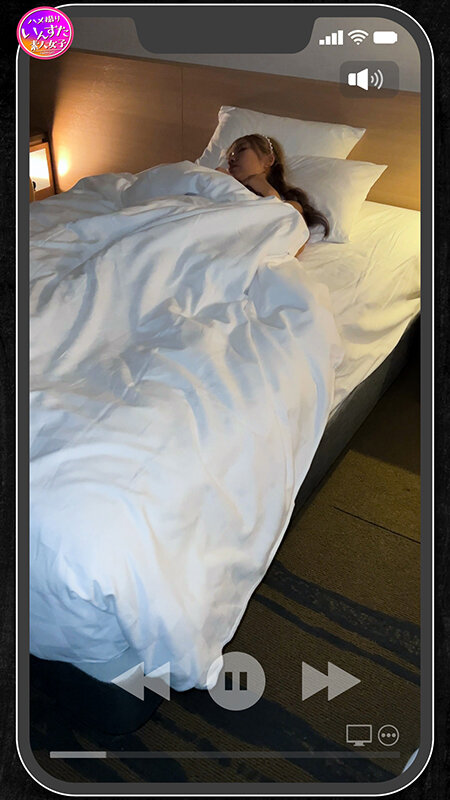 サンプル画像 14