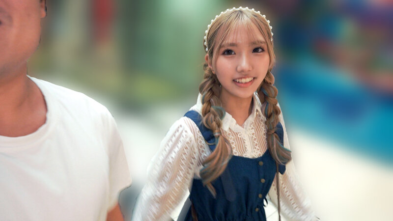 サンプル画像 3