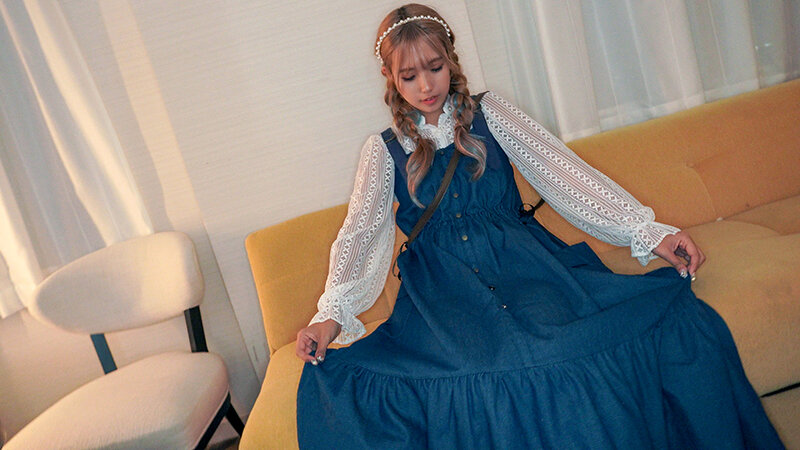 サンプル画像 4