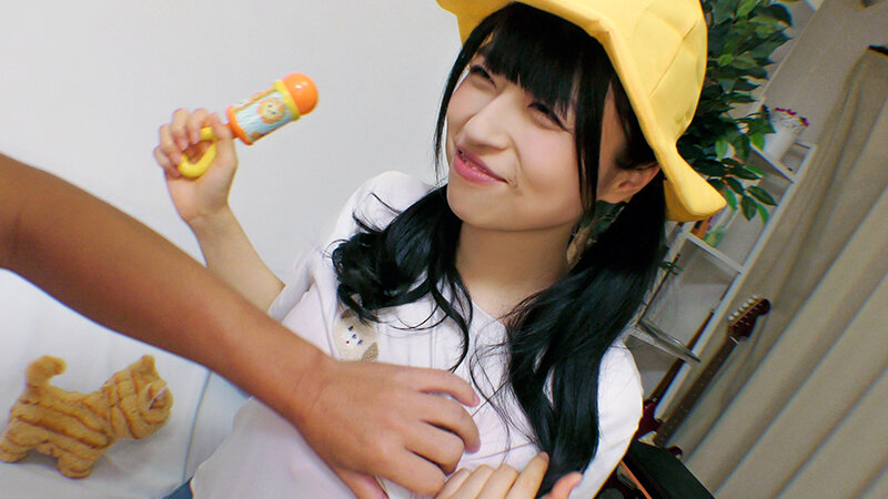 サンプル画像 4