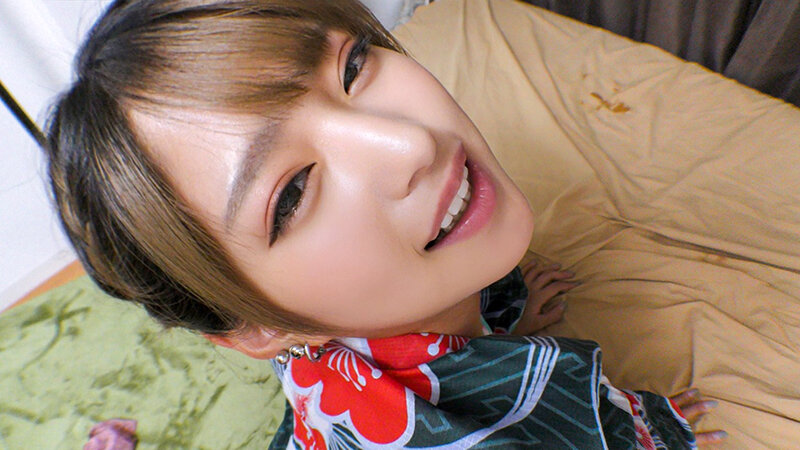 サンプル画像 13