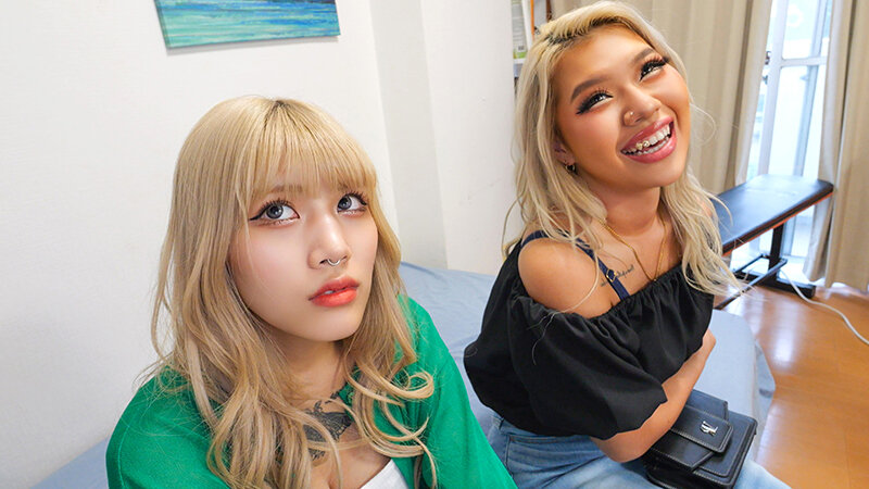 サンプル画像 2