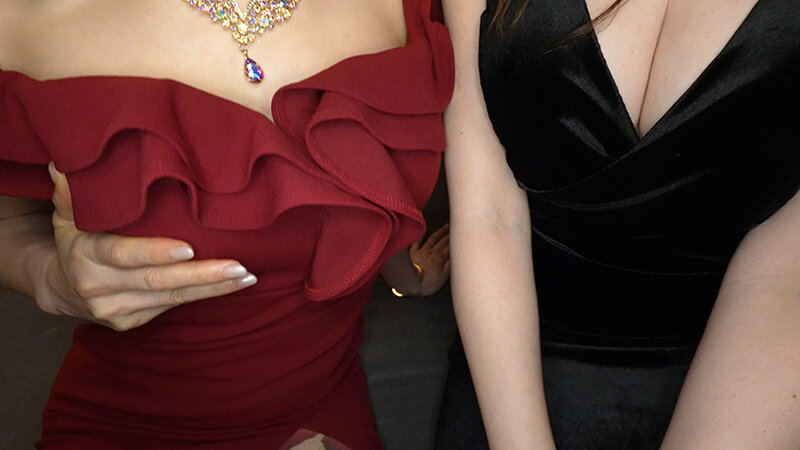 サンプル画像 3