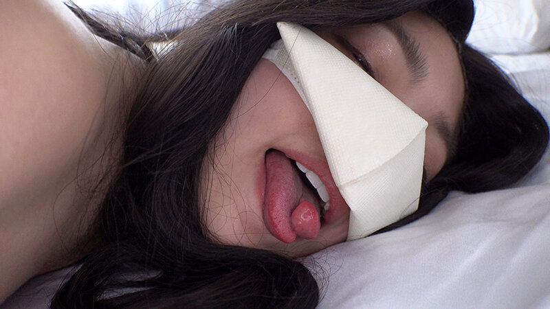 サンプル画像 15