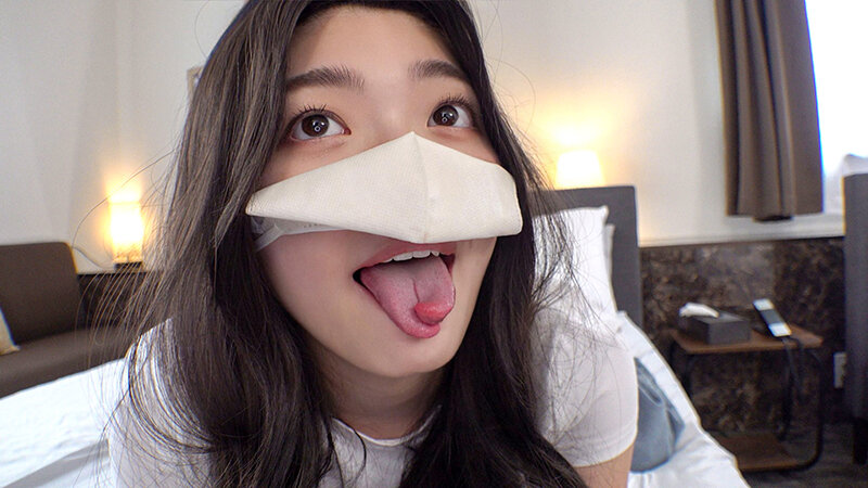 サンプル画像 8