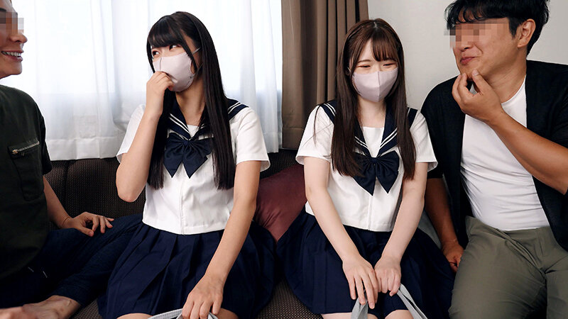 サンプル画像 3