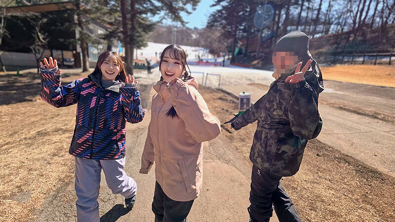 サンプル画像 3