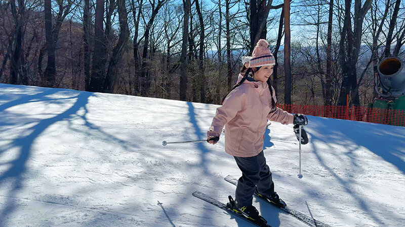 サンプル画像 4