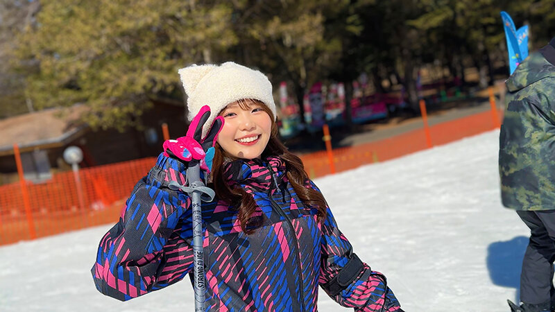 サンプル画像 5